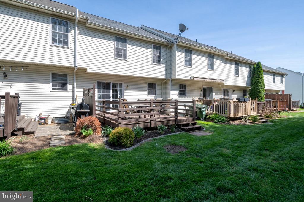 576 Wood Duck Dr