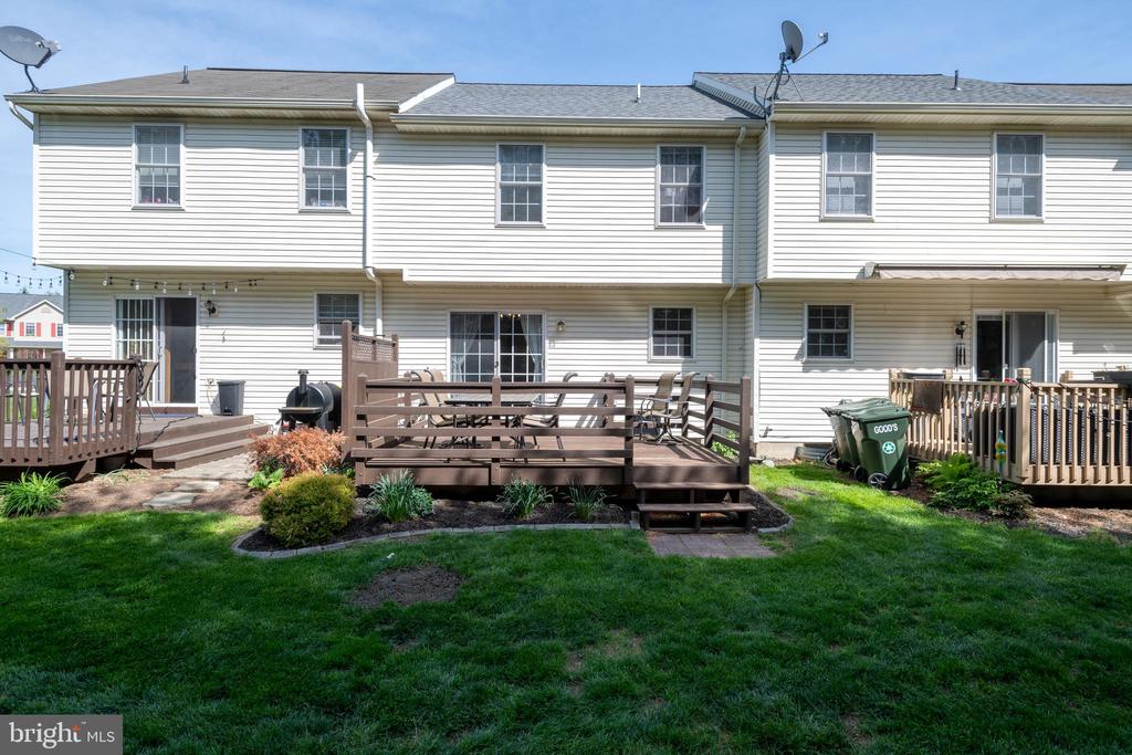 576 Wood Duck Dr