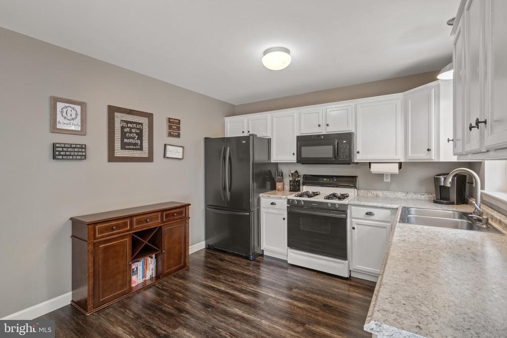 576 Wood Duck Dr