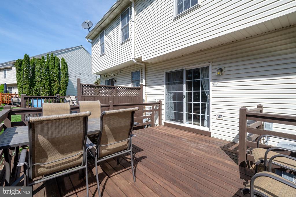 576 Wood Duck Dr