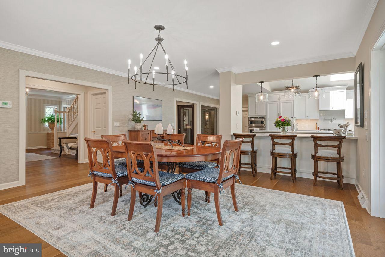 121 Eshelman Rd