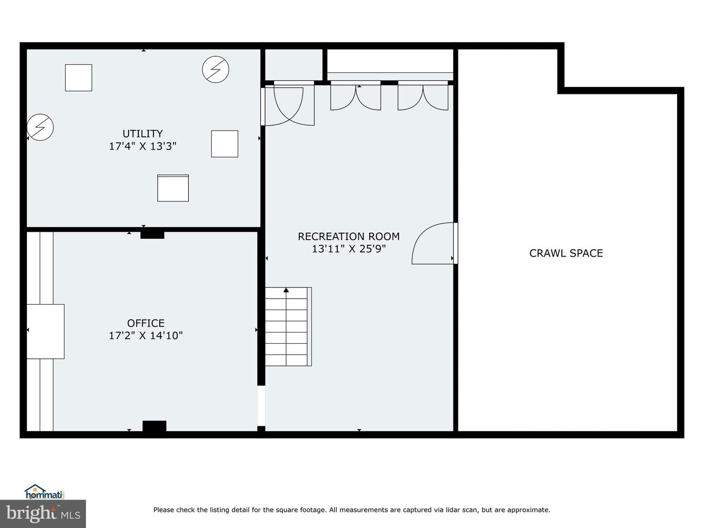 121 Eshelman Rd