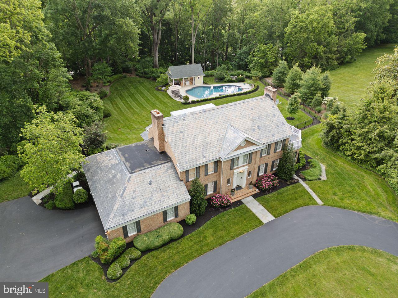 121 Eshelman Rd