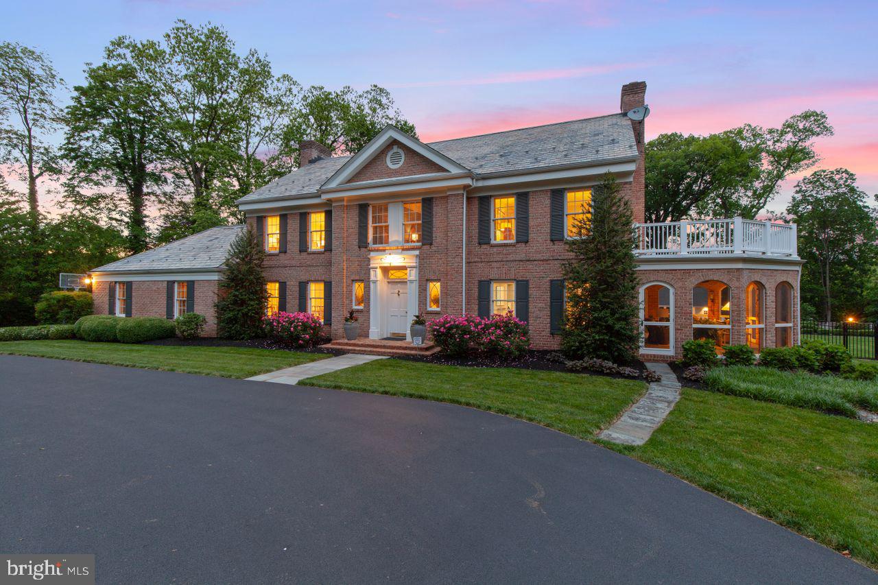 121 Eshelman Rd