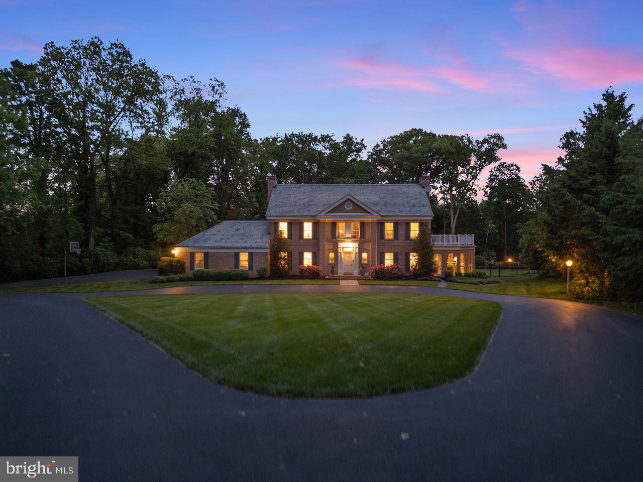 121 Eshelman Rd