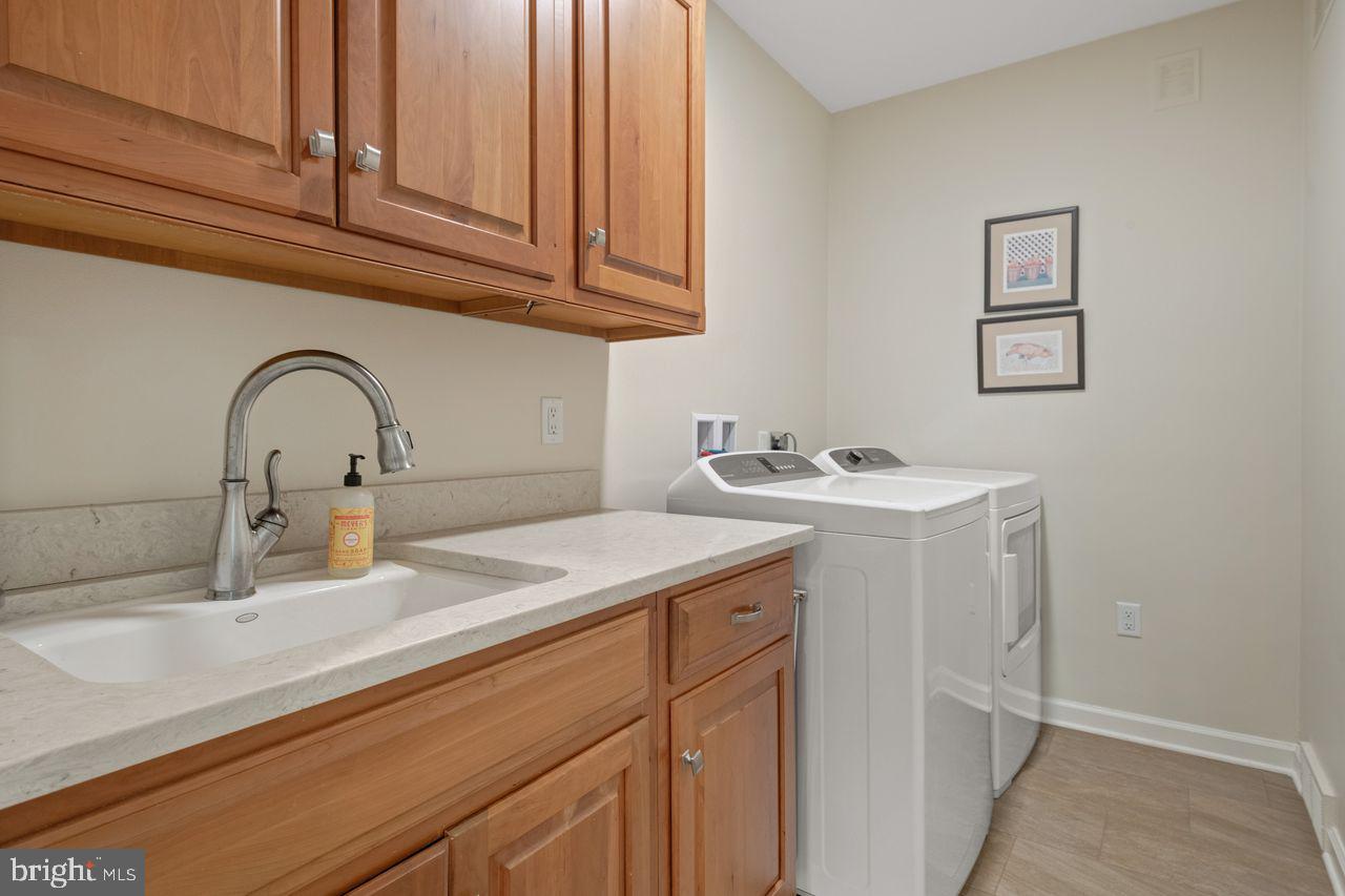 121 Eshelman Rd
