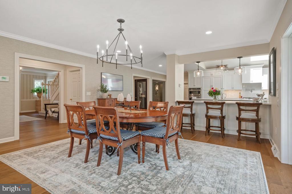 121 Eshelman Rd
