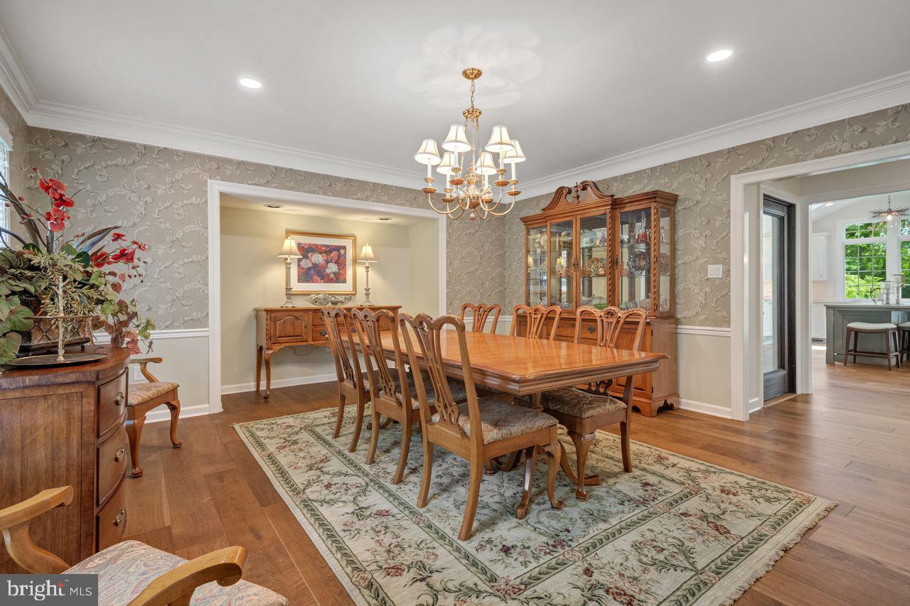 121 Eshelman Rd