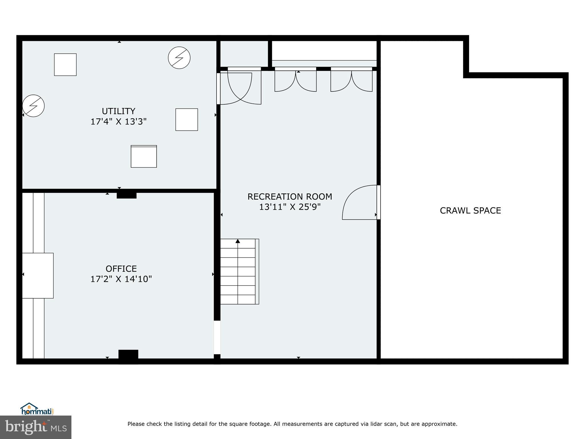 121 Eshelman Rd