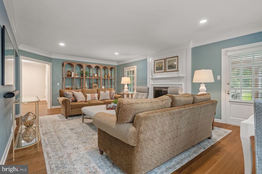121 Eshelman Rd