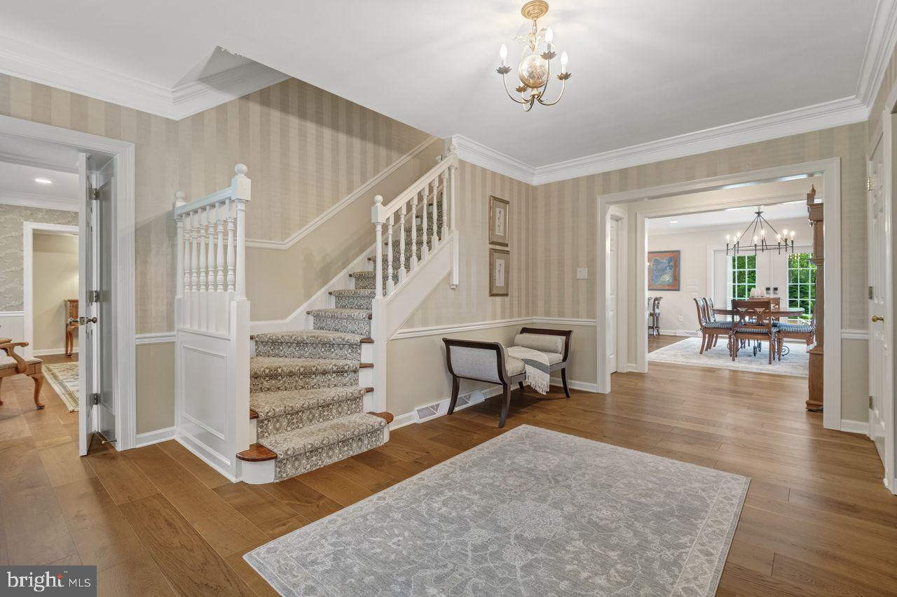 121 Eshelman Rd