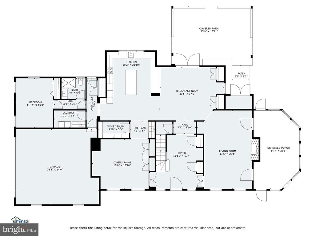121 Eshelman Rd