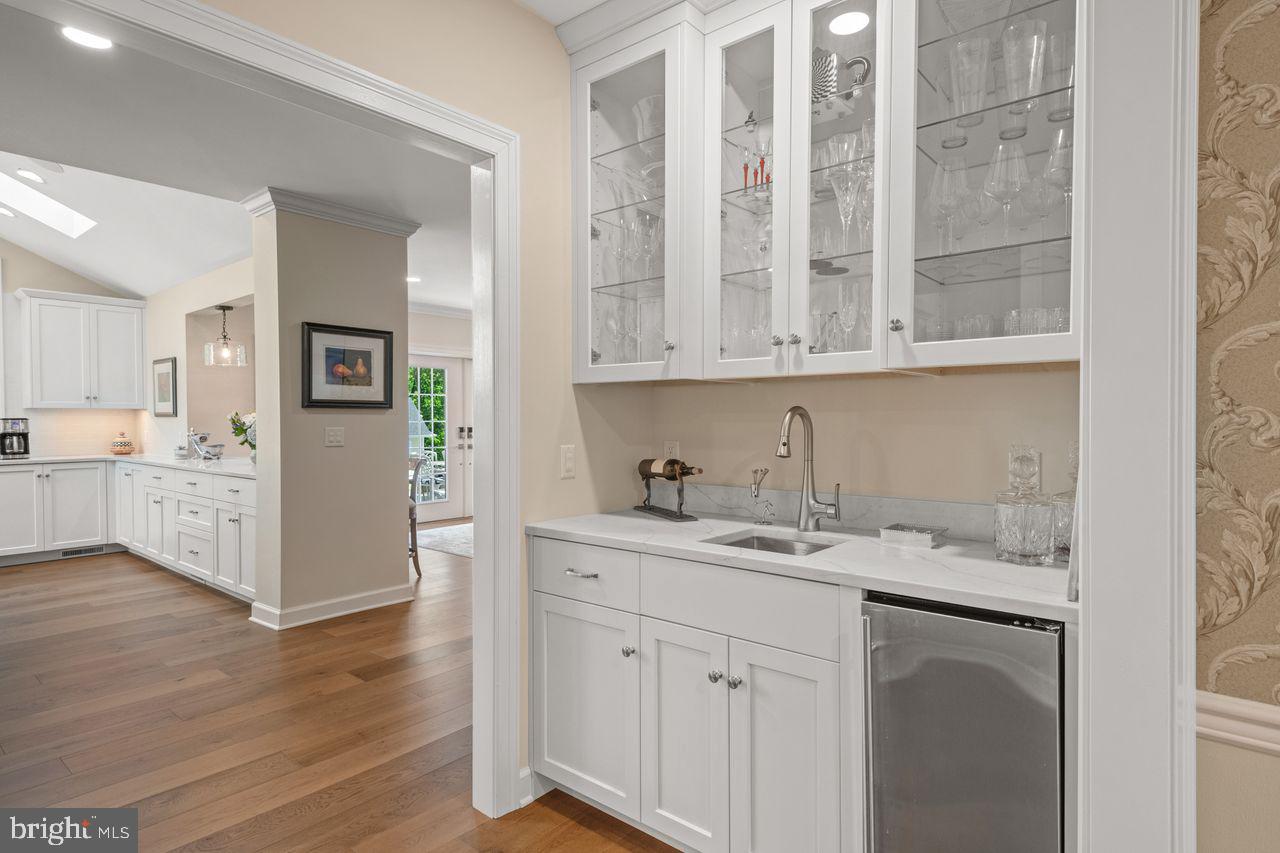 121 Eshelman Rd