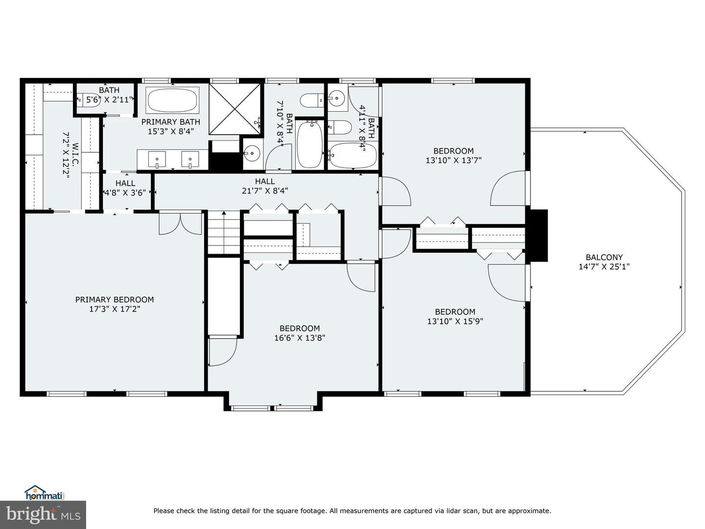 121 Eshelman Rd