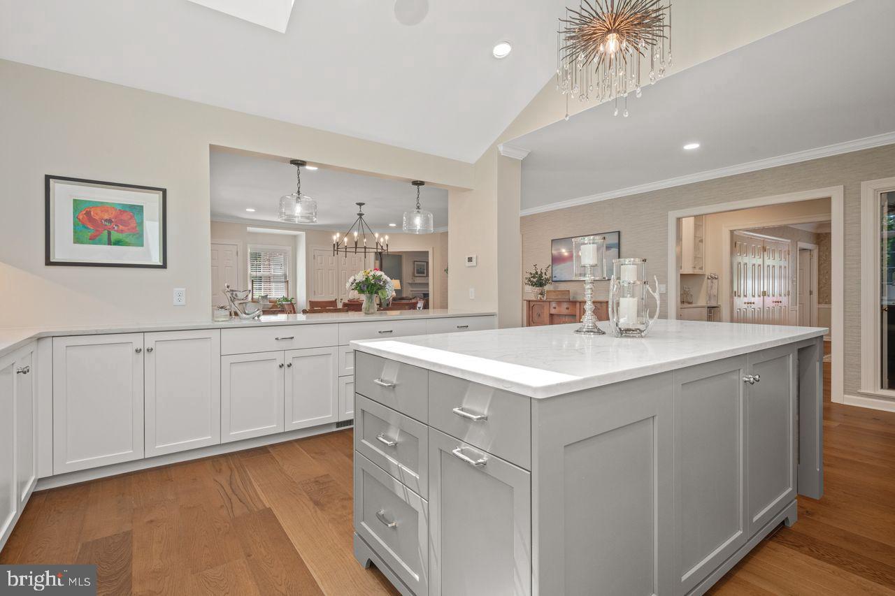 121 Eshelman Rd