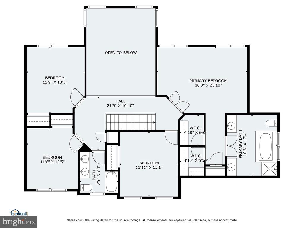 16 Fox Hollow Dr