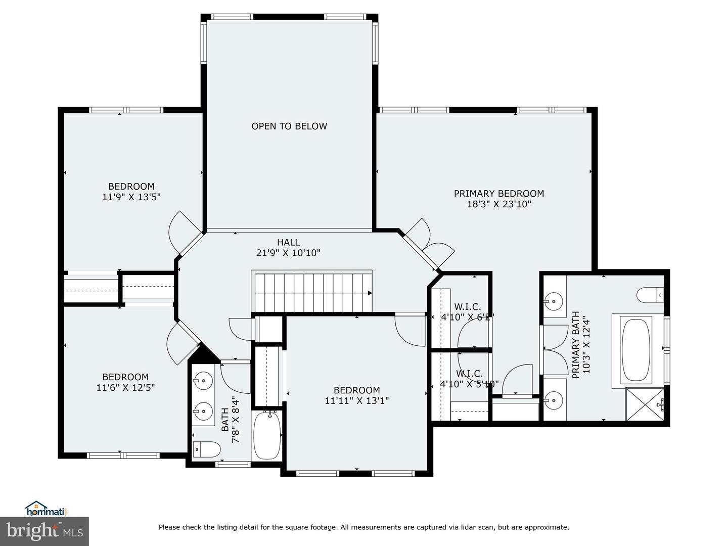 16 Fox Hollow Dr