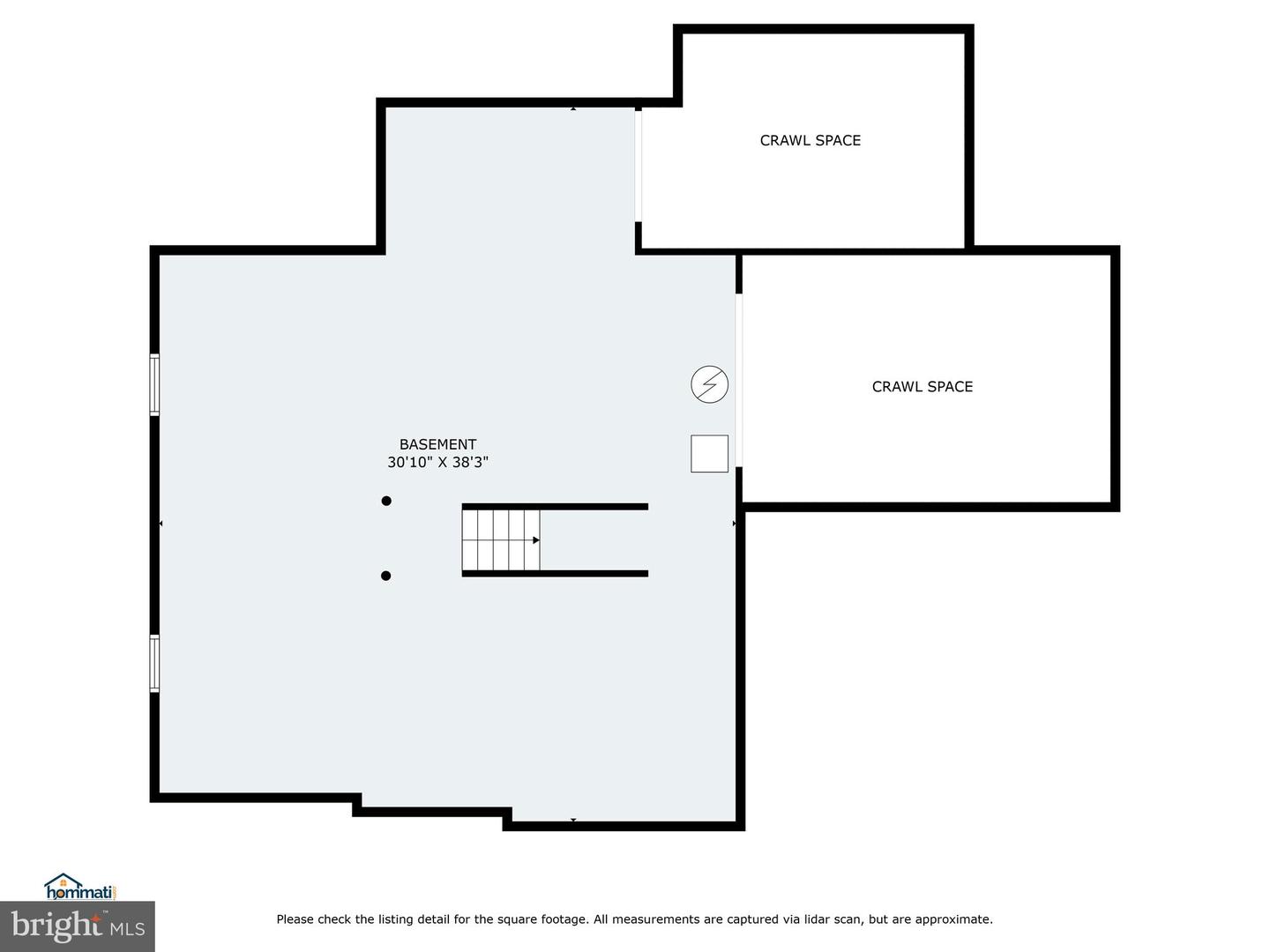 16 Fox Hollow Dr