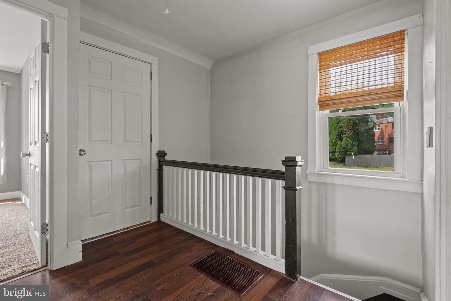 683 Fairview Ave