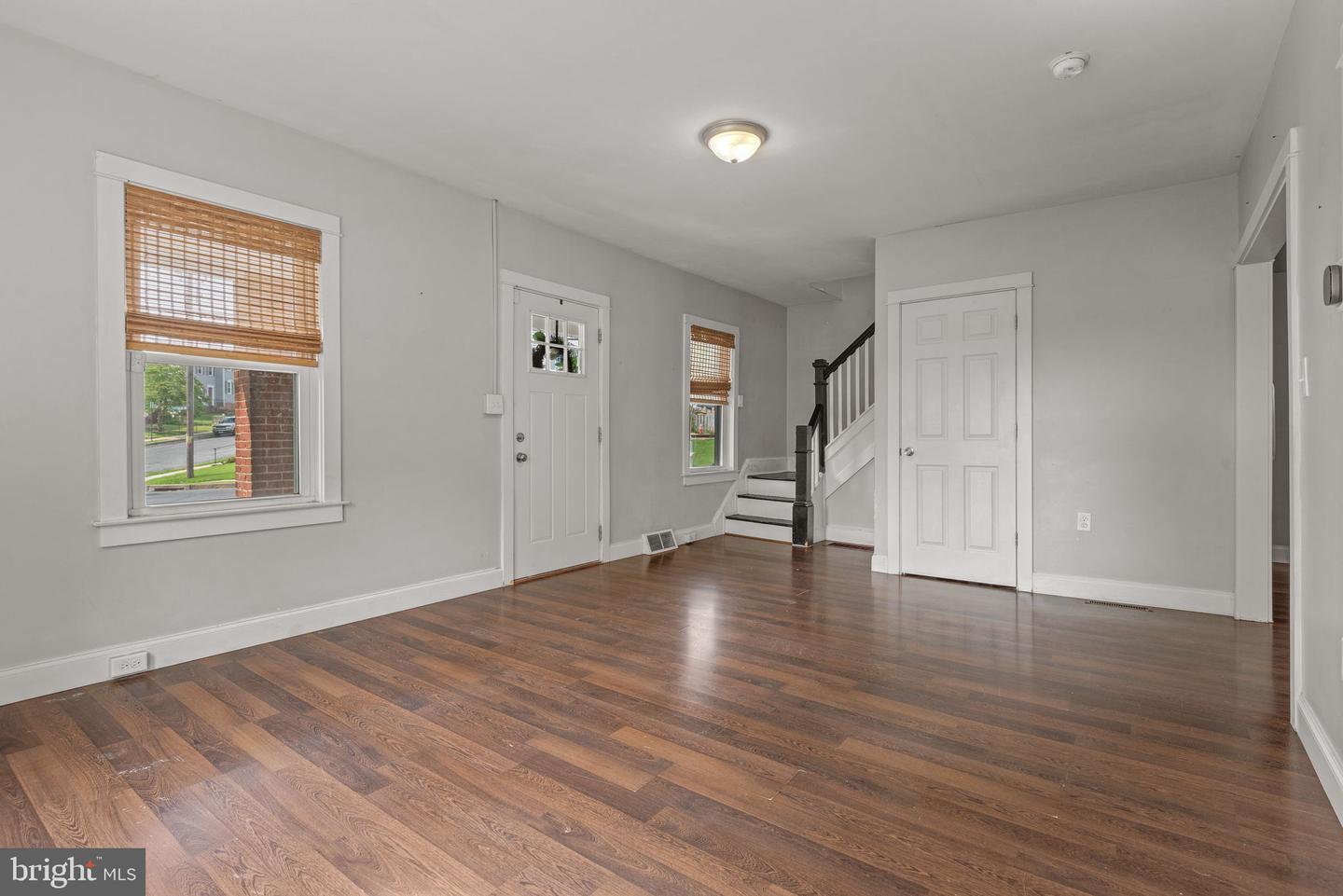 683 Fairview Ave