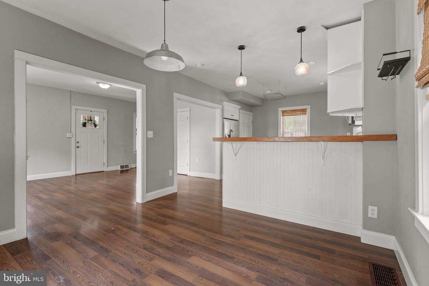 683 Fairview Ave