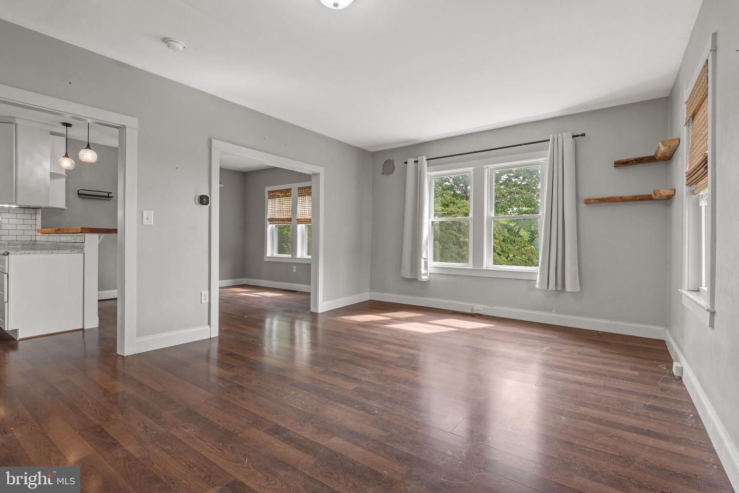 683 Fairview Ave