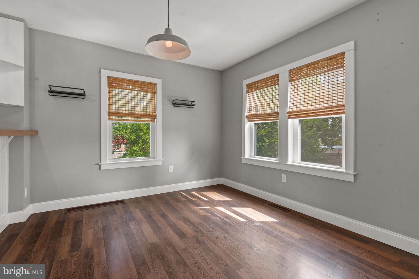 683 Fairview Ave