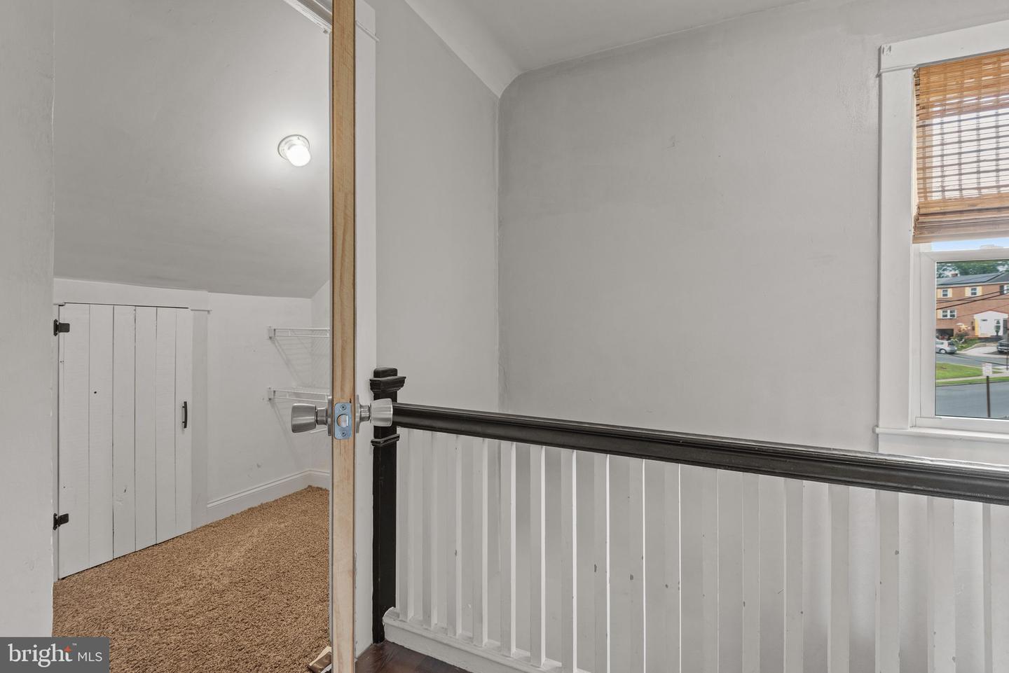683 Fairview Ave