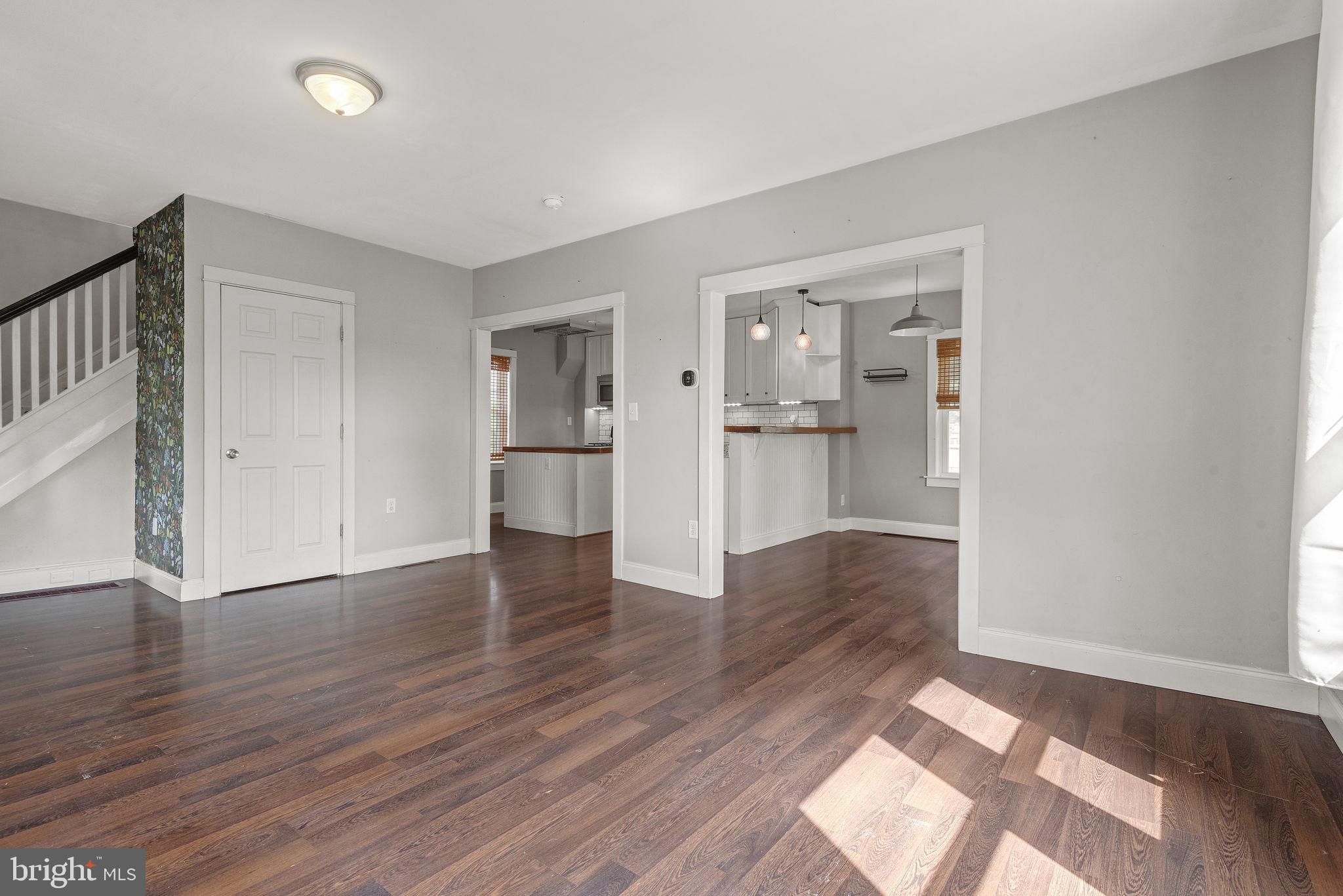 683 Fairview Ave
