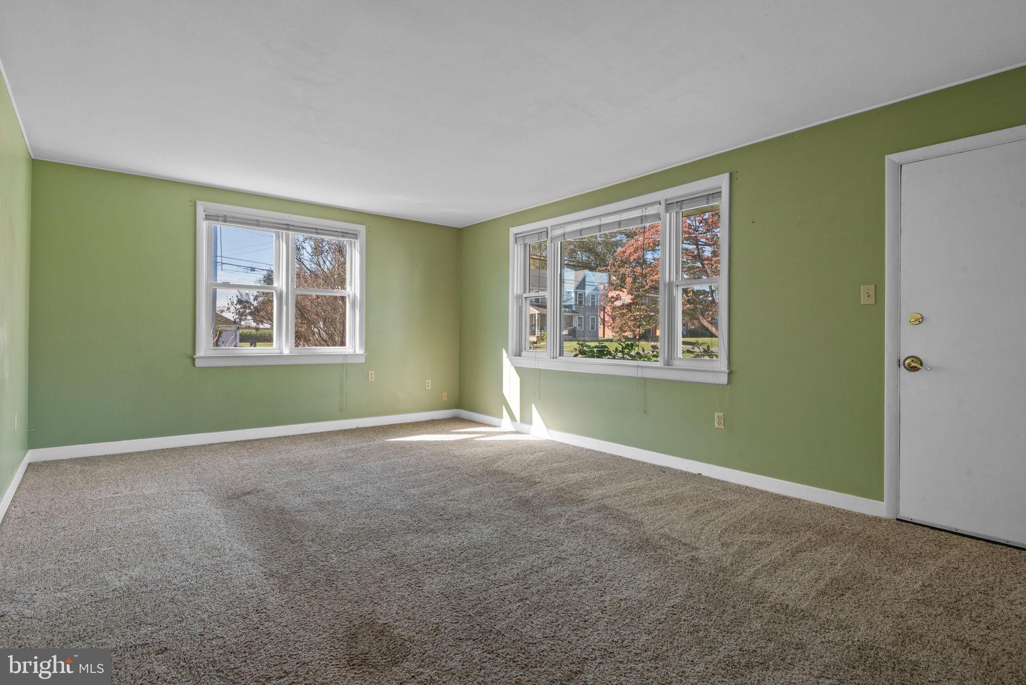 2315 OLD PHILADELPHIA PIKE
