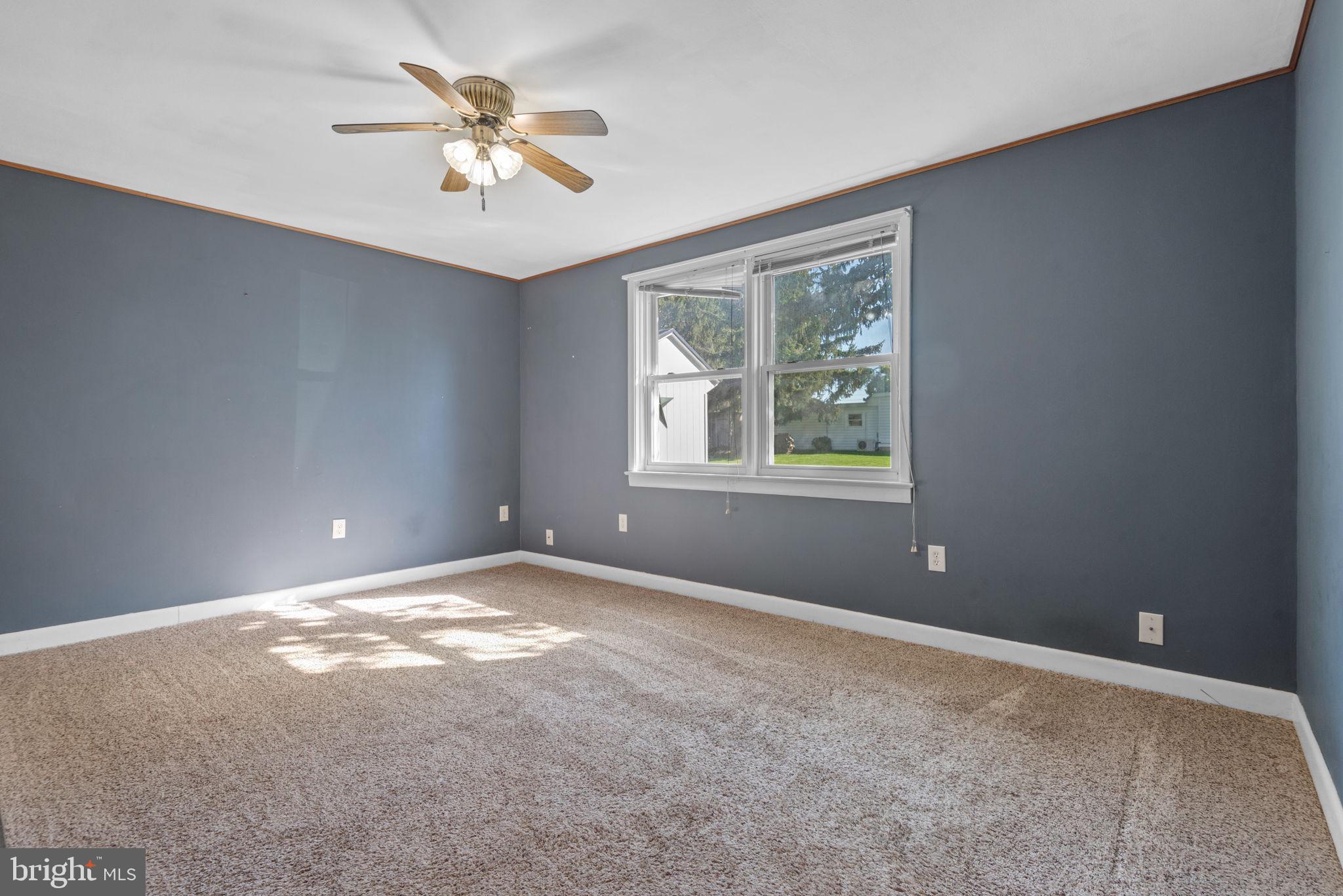 2315 OLD PHILADELPHIA PIKE