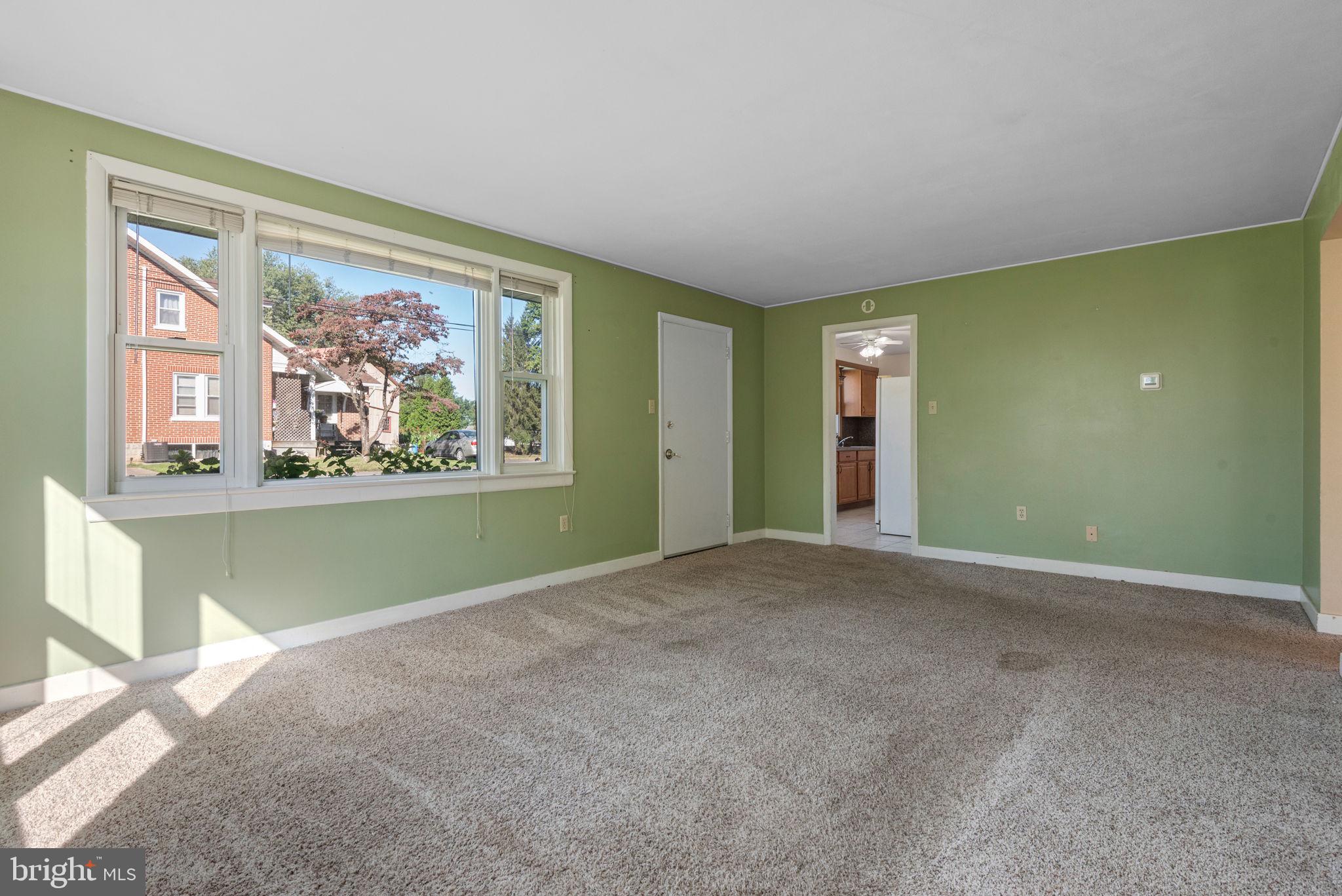 2315 OLD PHILADELPHIA PIKE