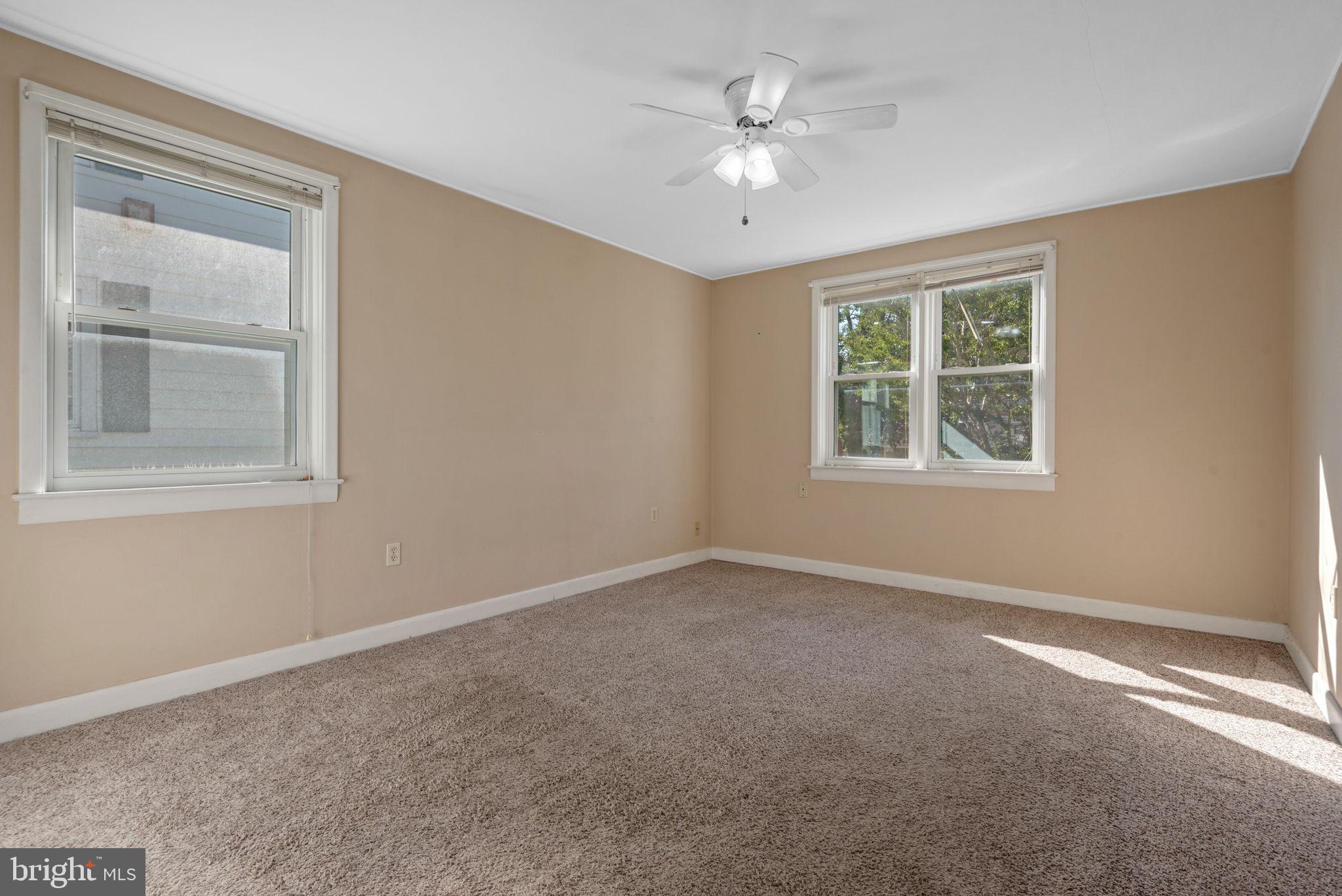 2315 OLD PHILADELPHIA PIKE