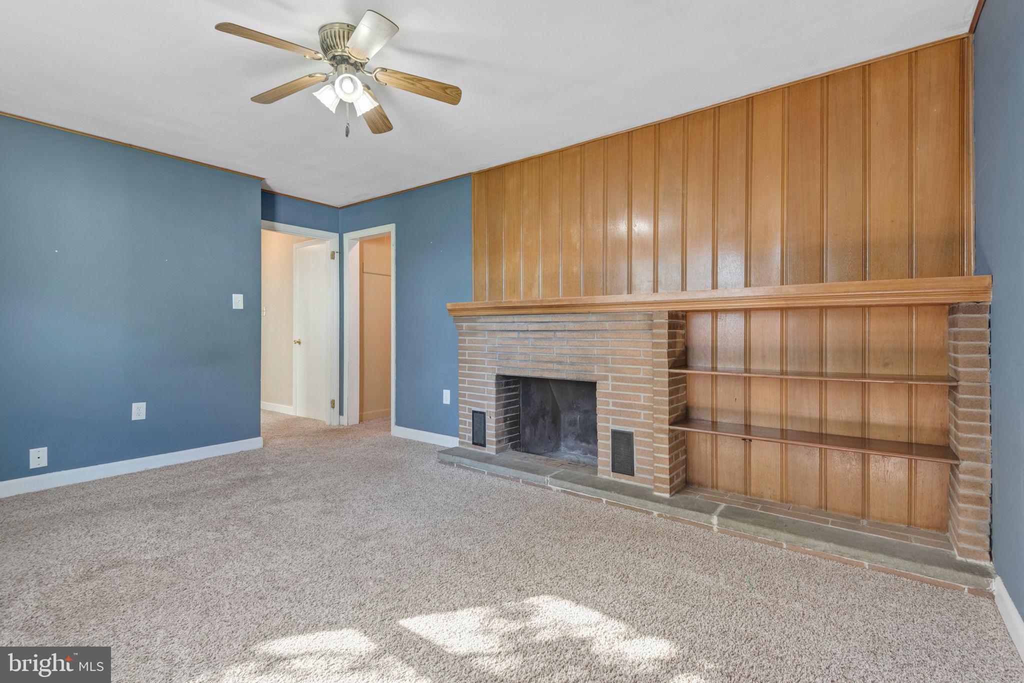 2315 OLD PHILADELPHIA PIKE
