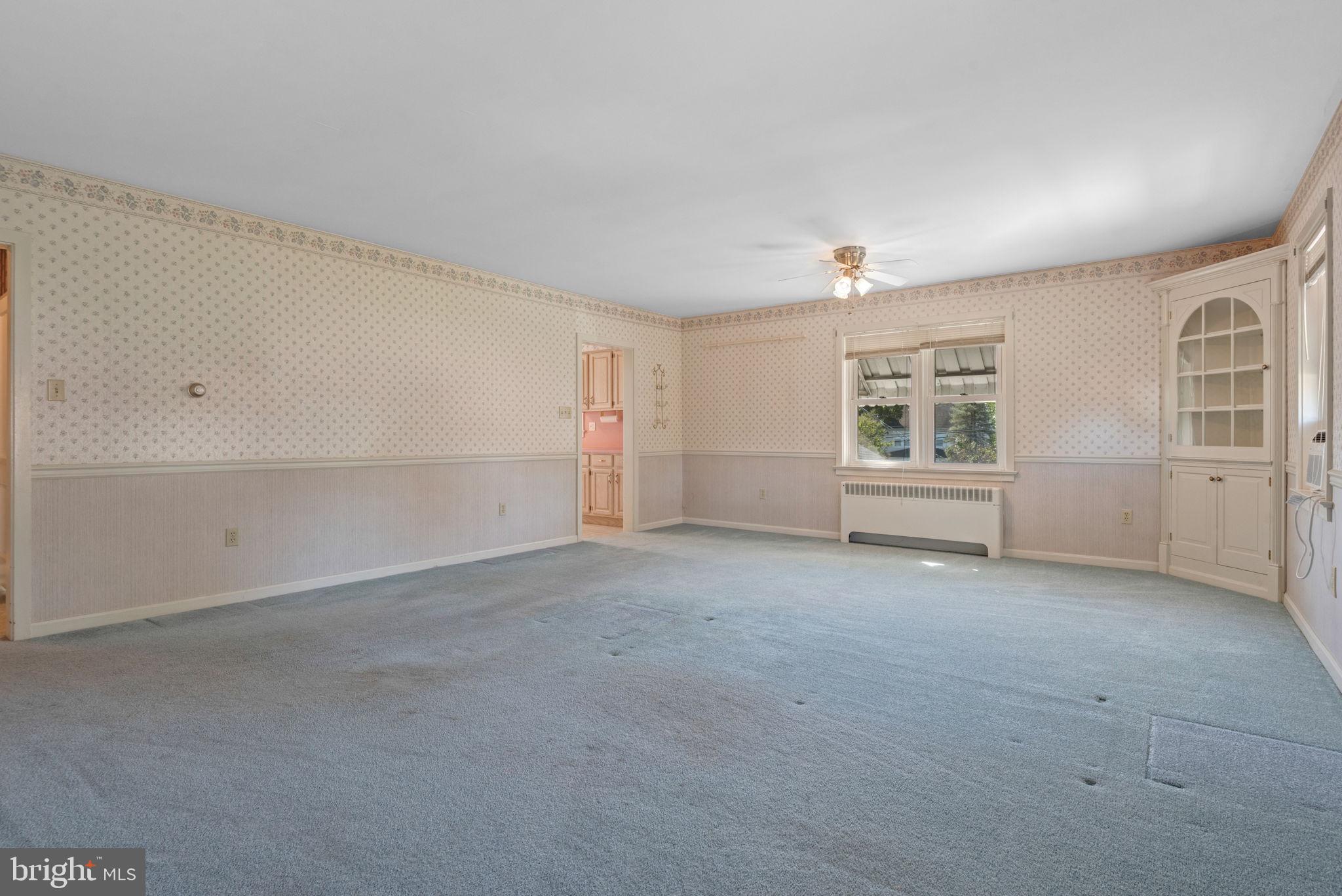 2315 OLD PHILADELPHIA PIKE