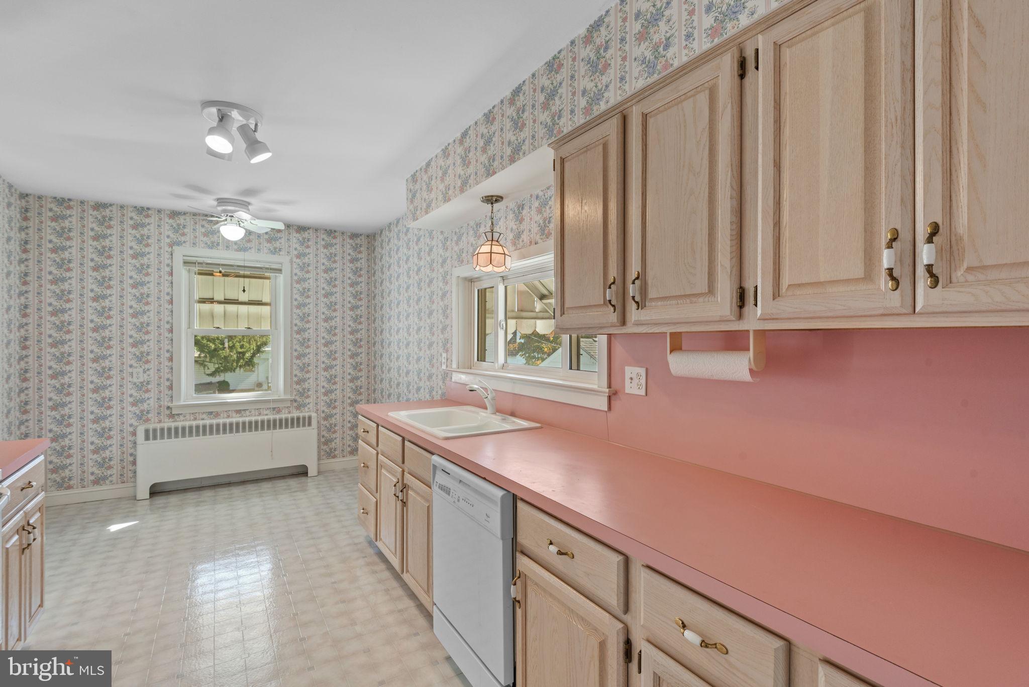2315 OLD PHILADELPHIA PIKE