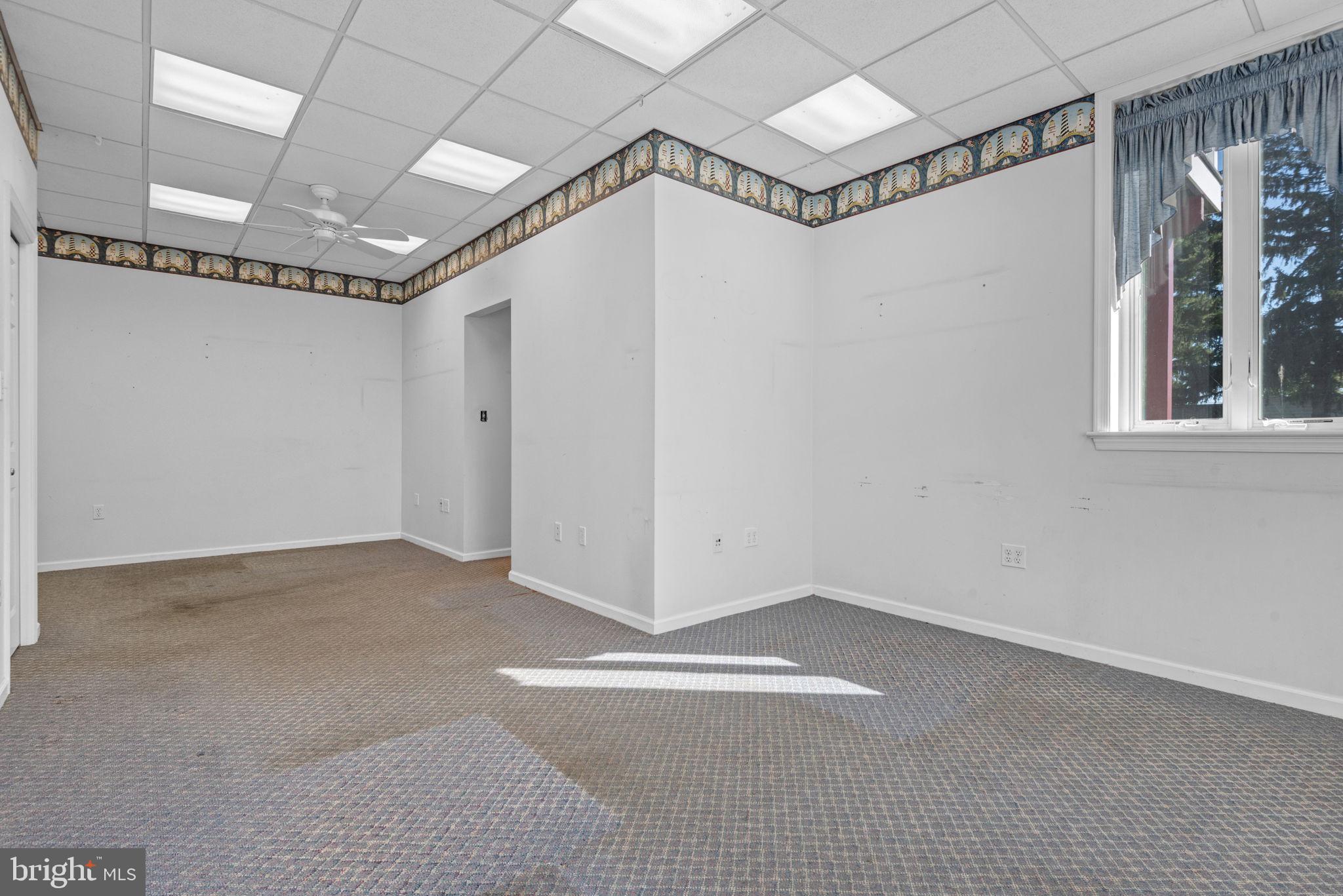 2315 OLD PHILADELPHIA PIKE