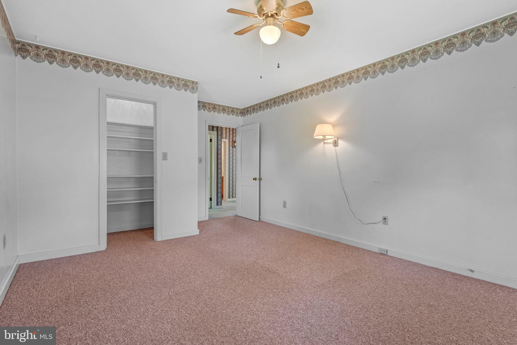 2315 OLD PHILADELPHIA PIKE