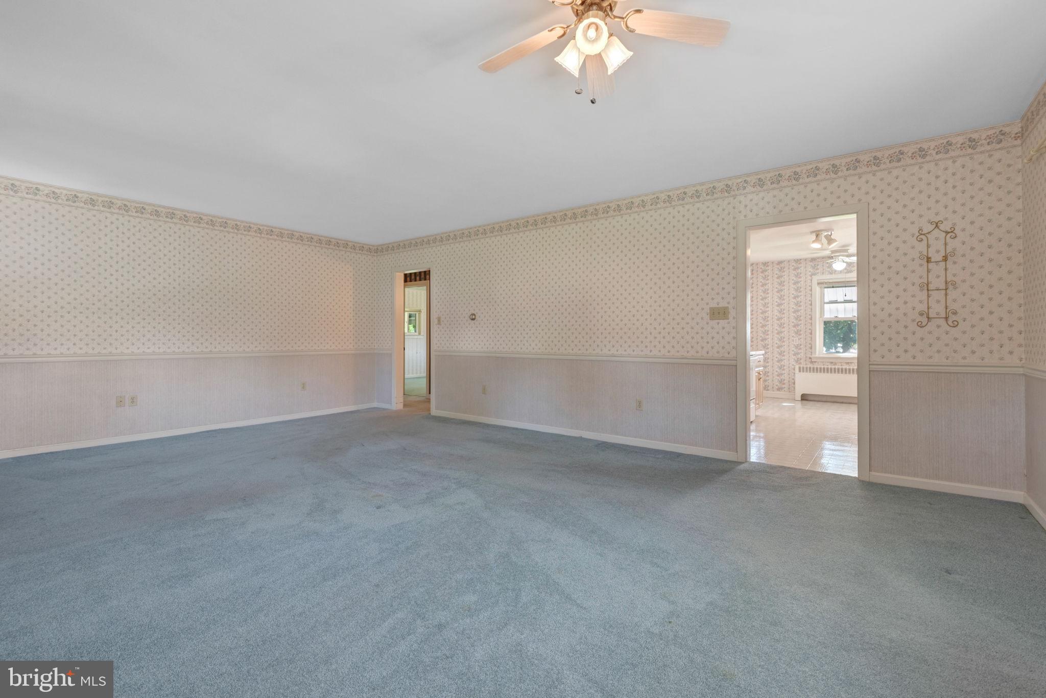 2315 OLD PHILADELPHIA PIKE
