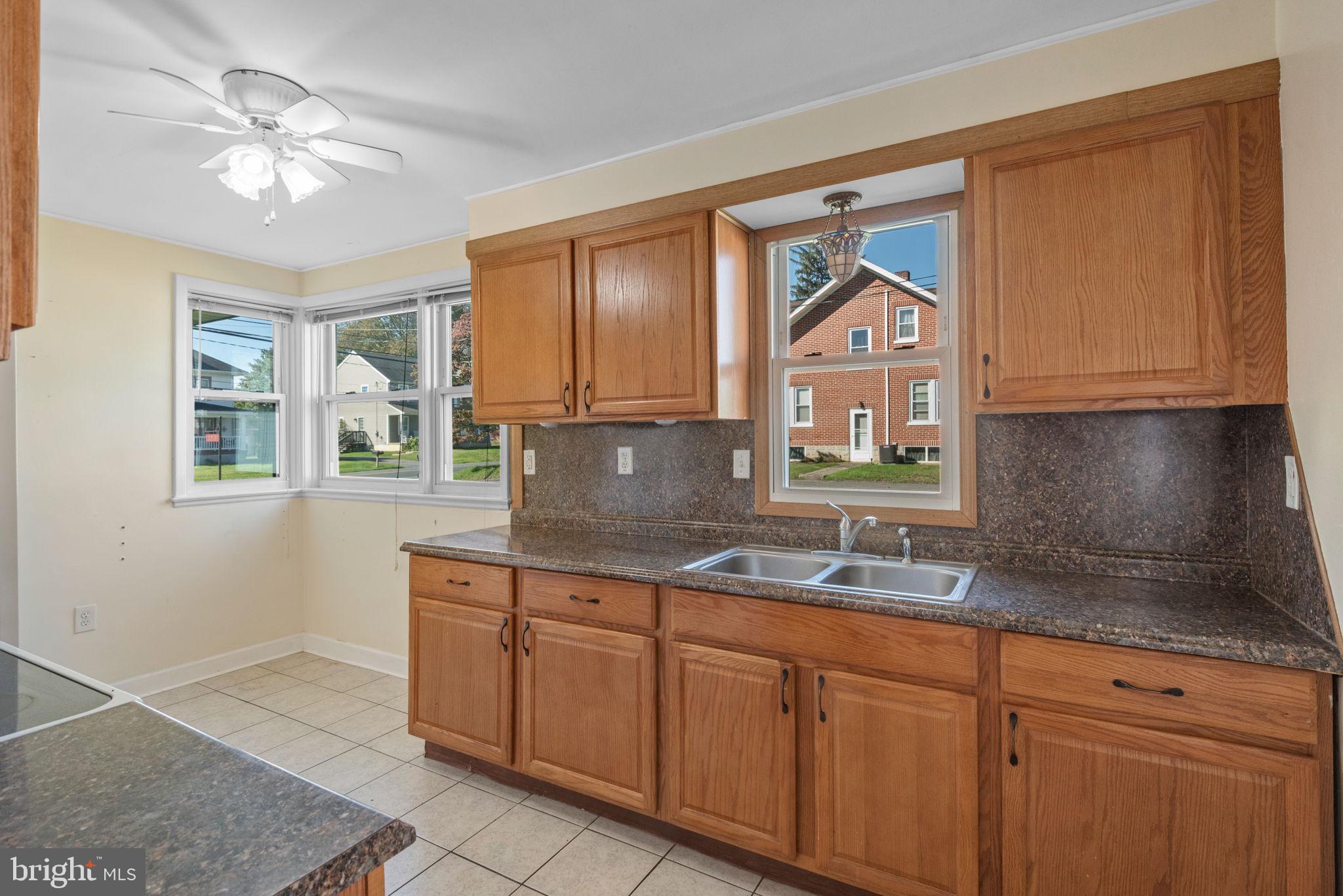 2315 OLD PHILADELPHIA PIKE