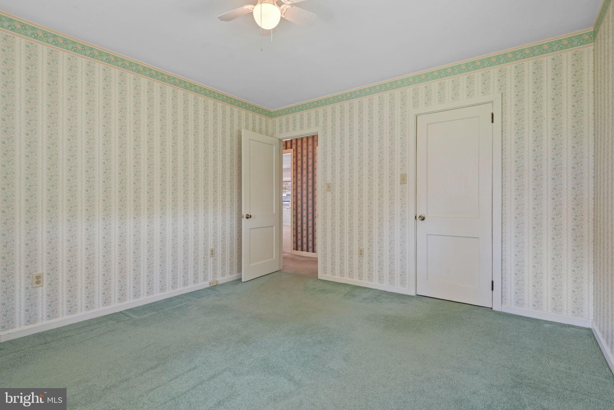 2315 OLD PHILADELPHIA PIKE