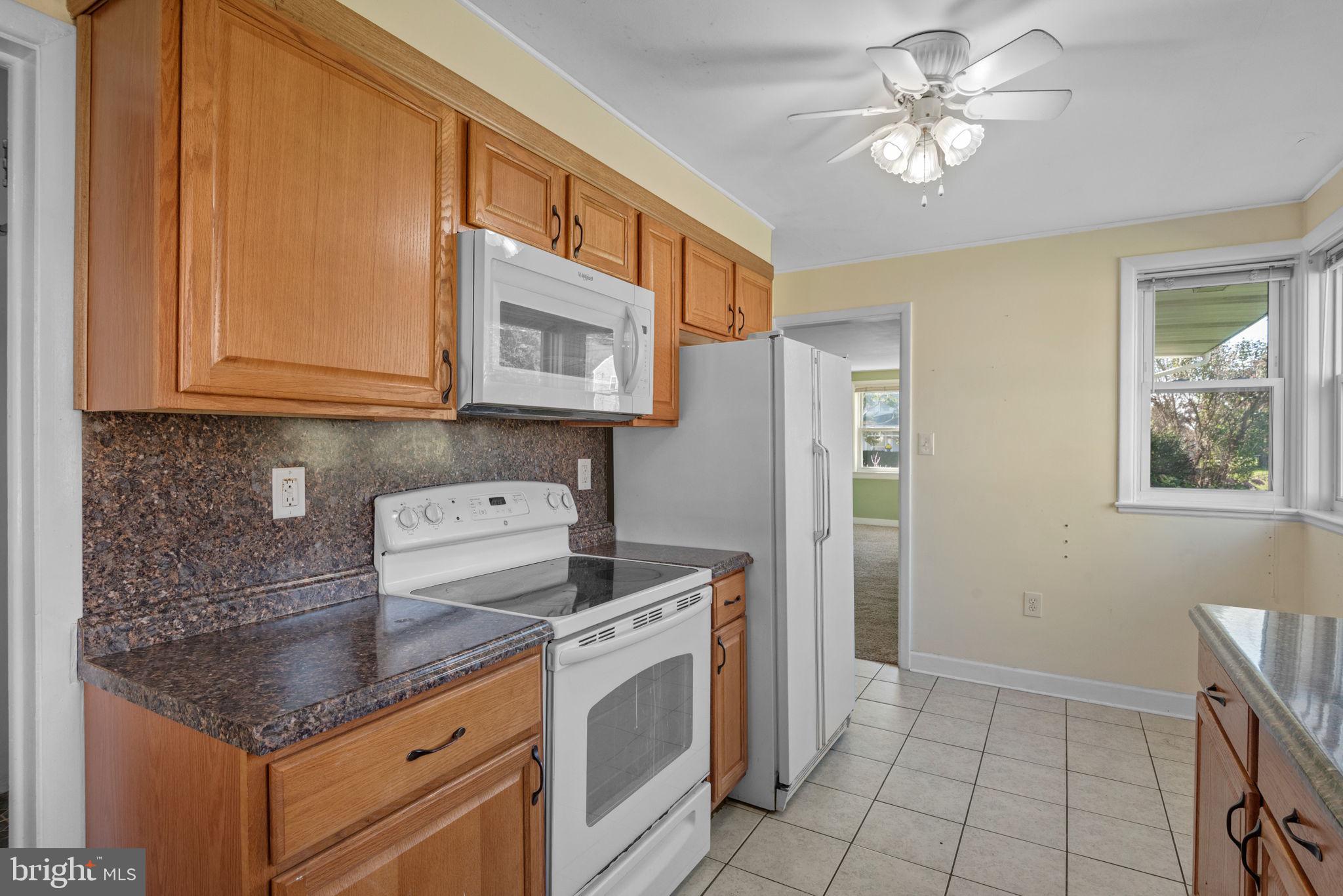 2315 OLD PHILADELPHIA PIKE