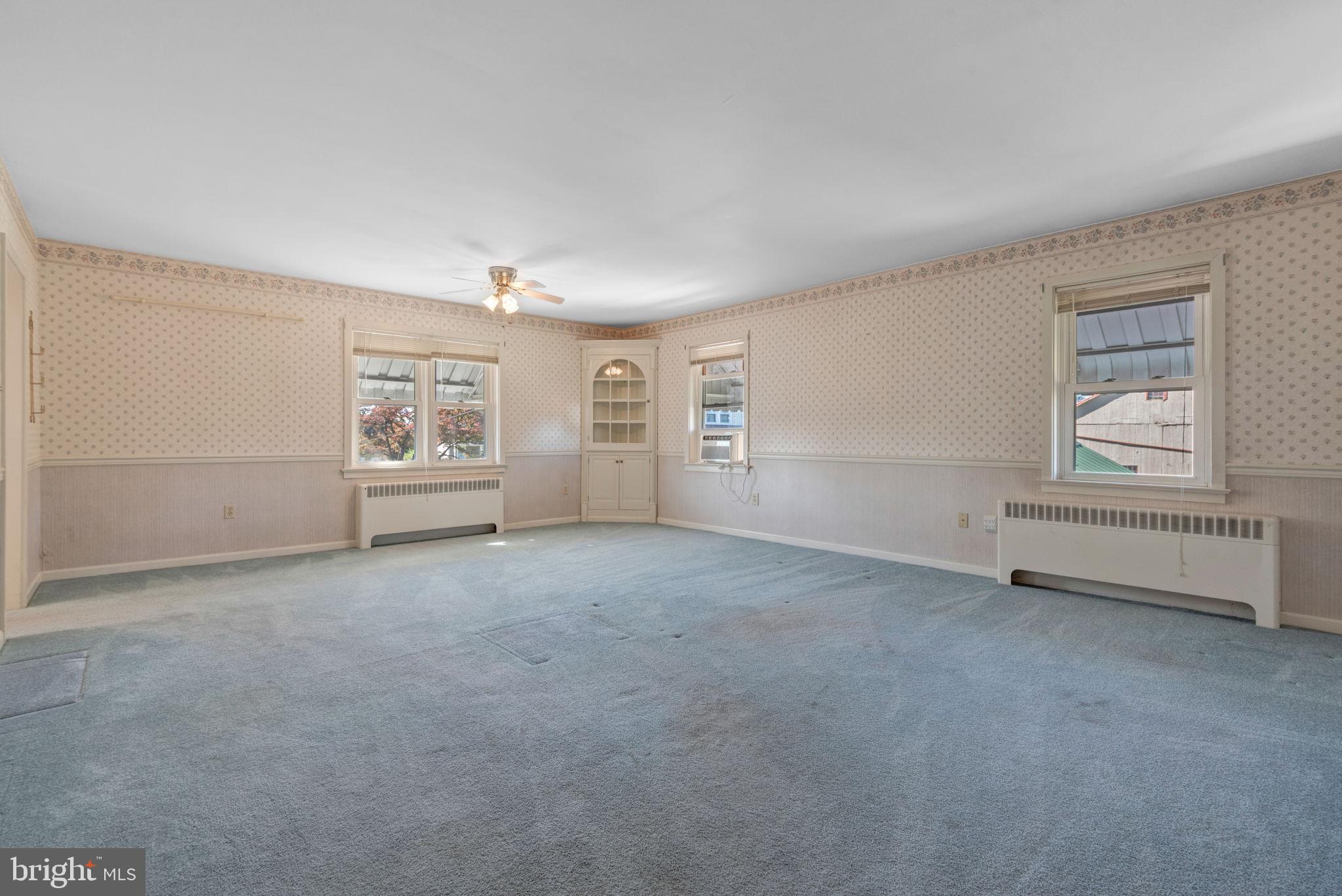 2315 OLD PHILADELPHIA PIKE
