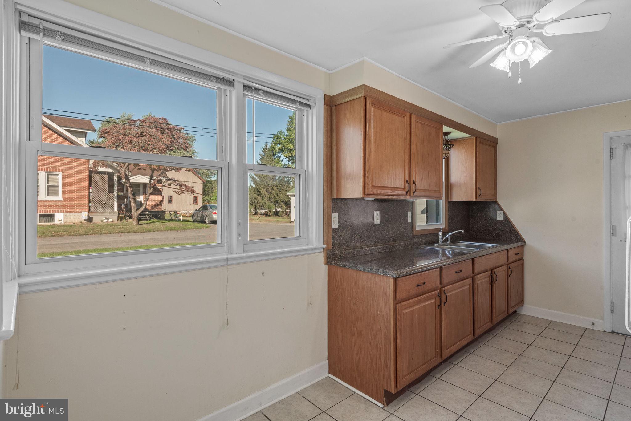 2315 OLD PHILADELPHIA PIKE