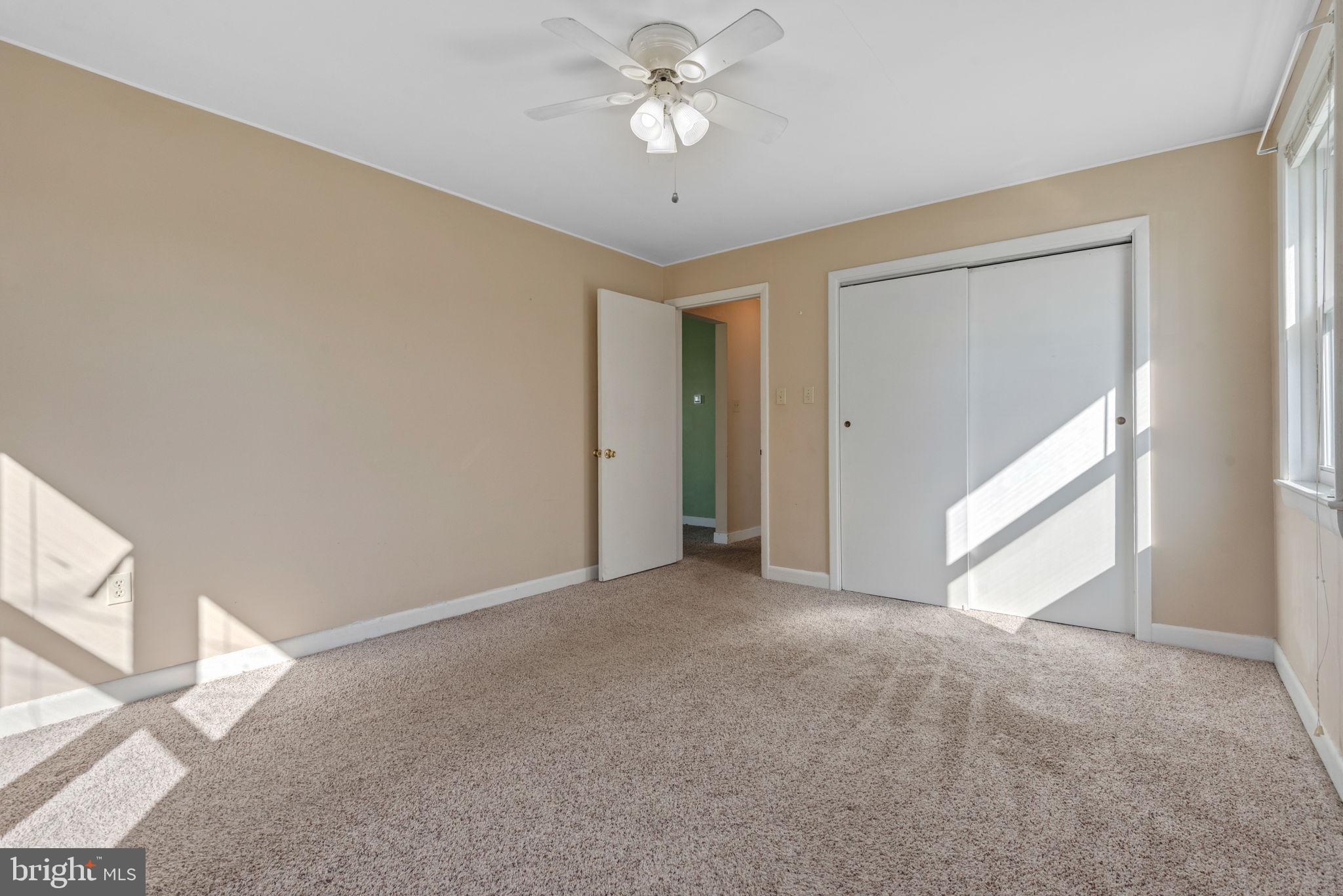 2315 OLD PHILADELPHIA PIKE