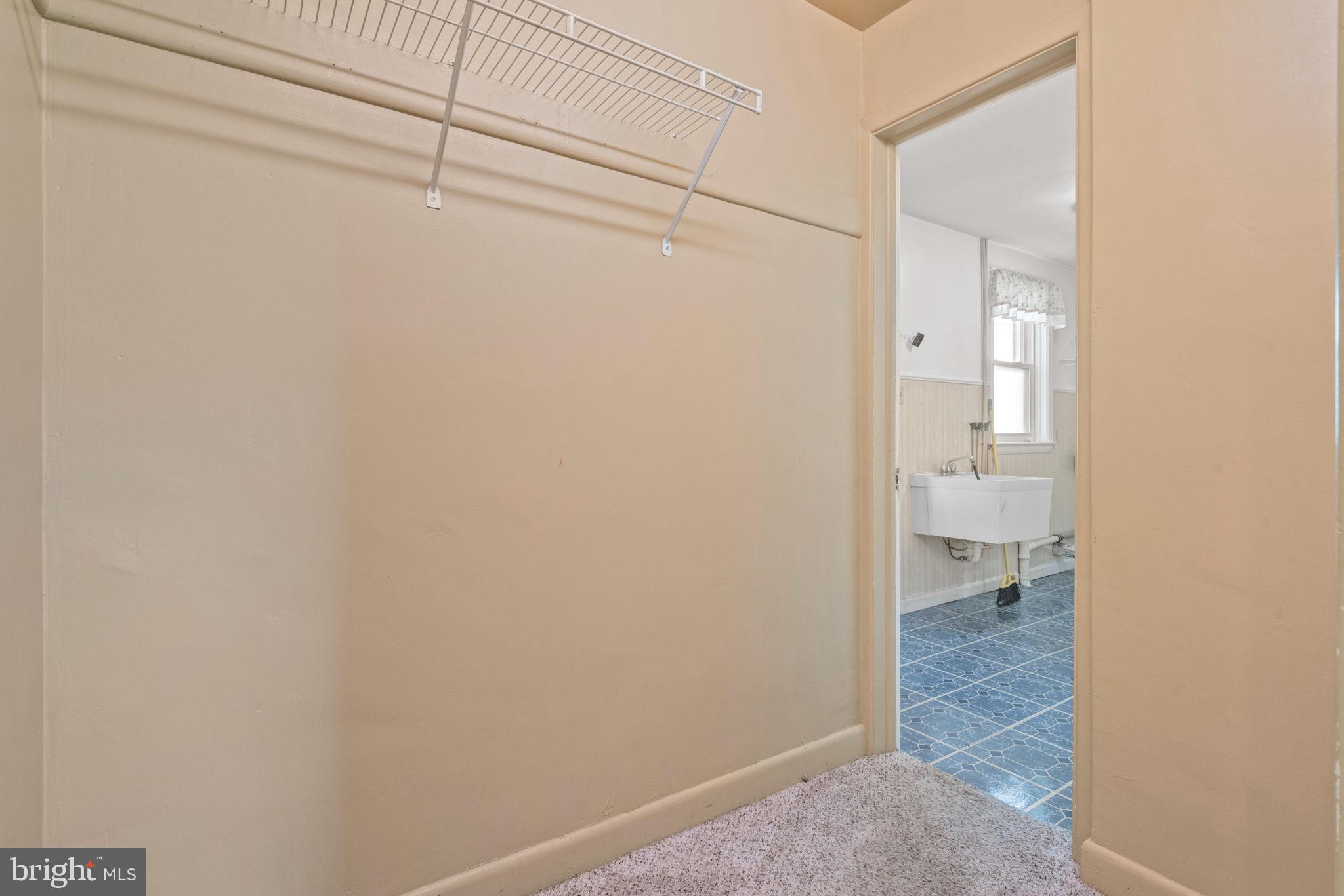 2315 OLD PHILADELPHIA PIKE