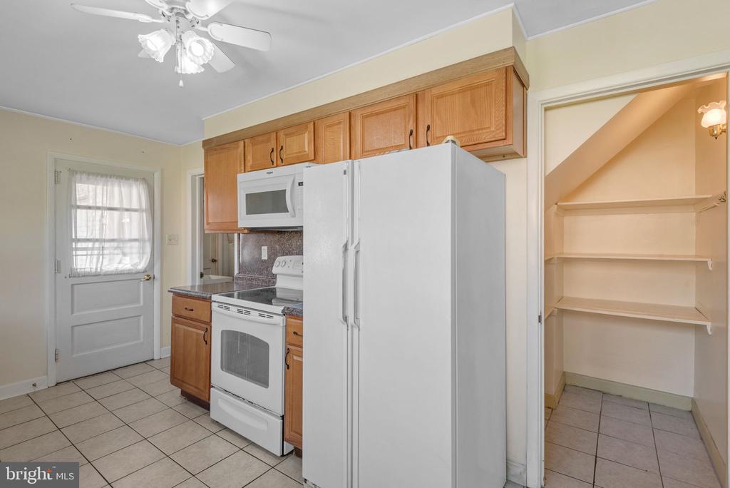 2315 OLD PHILADELPHIA PIKE