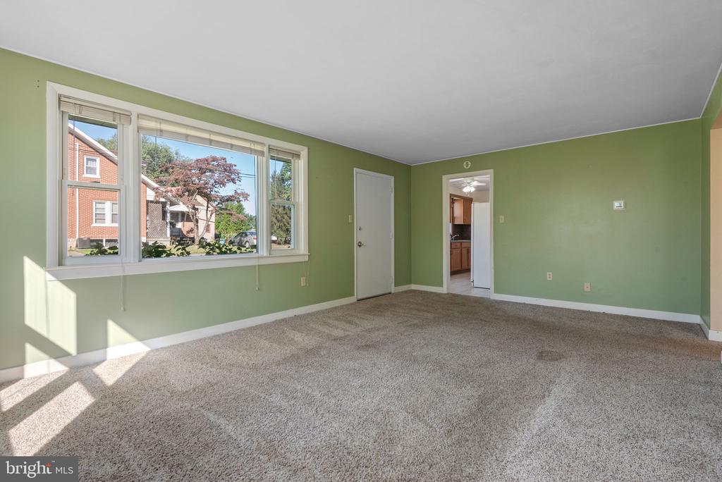 2315 OLD PHILADELPHIA PIKE