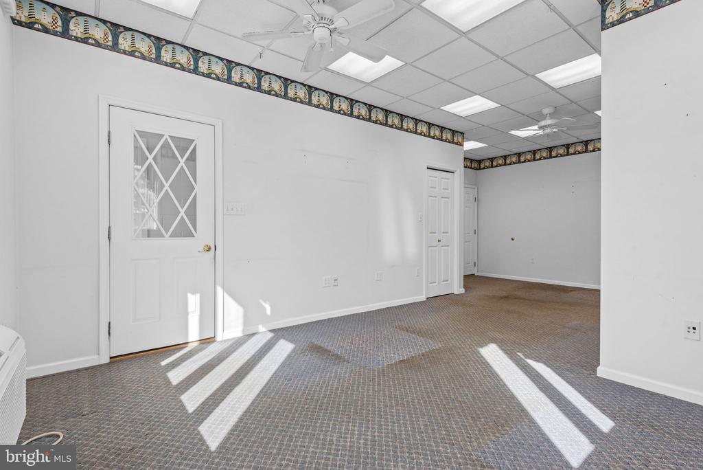 2315 OLD PHILADELPHIA PIKE