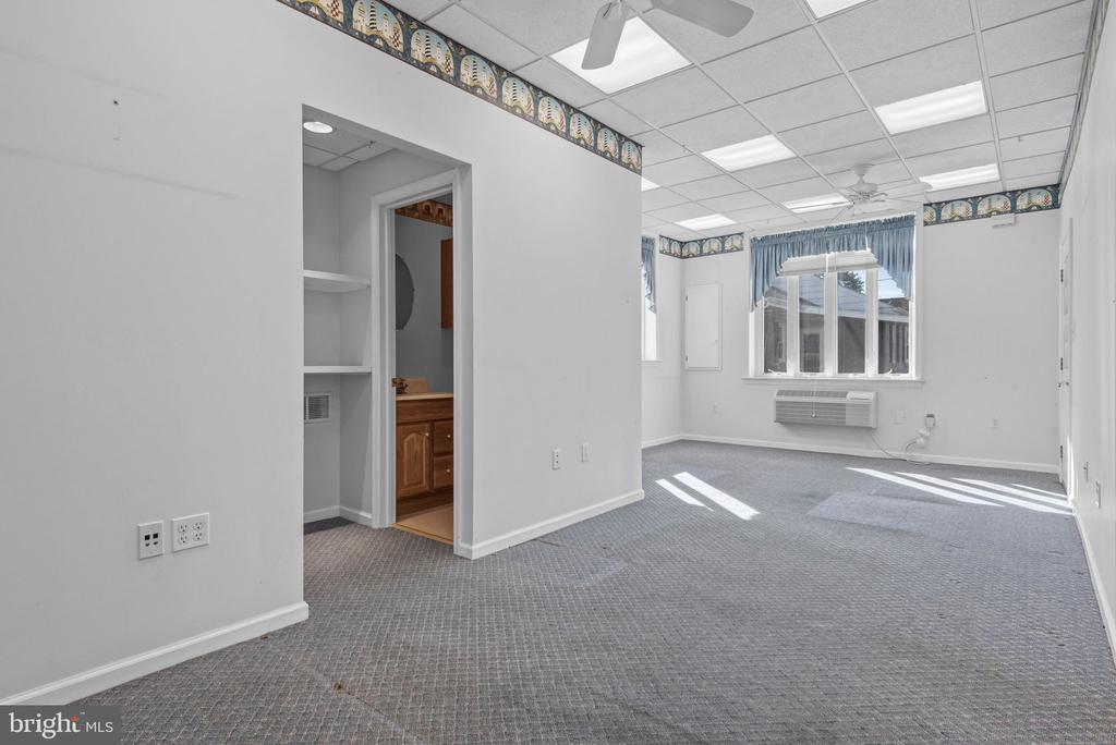 2315 OLD PHILADELPHIA PIKE